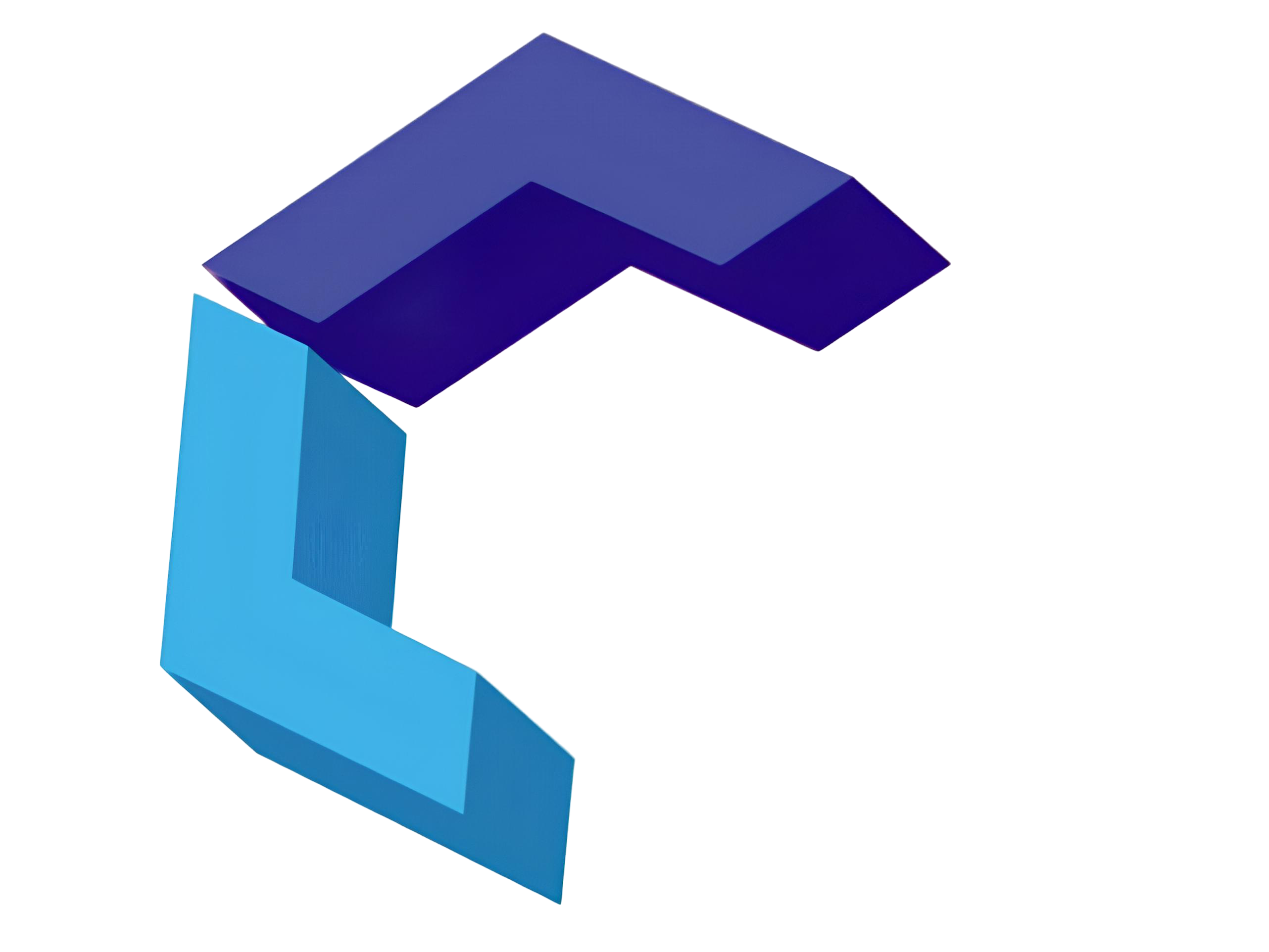 City-Events Rhein Main GmbH